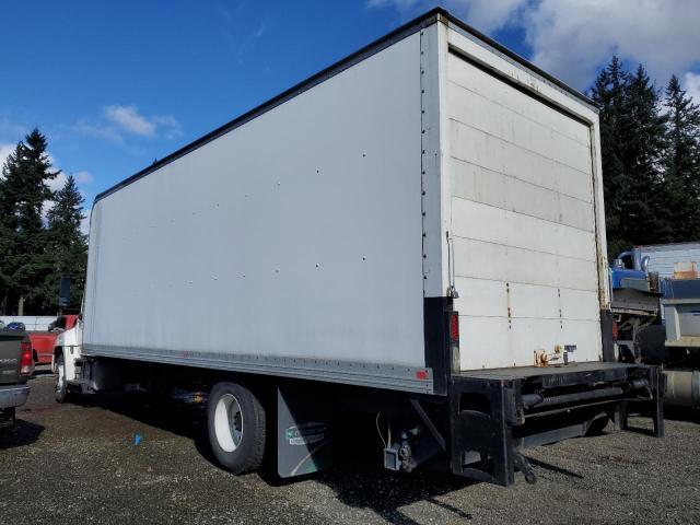 2015 HINO ALL MODELS - Фото 2