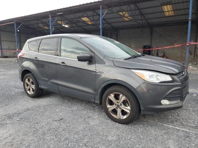 2016 Ford Escape Se - Image 4