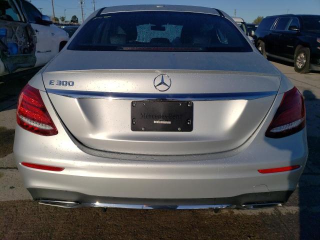 2019 Mercedes-Benz E 300 - Фото 6