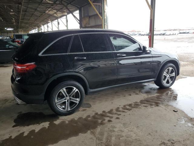 2016 MERCEDES-BENZ GLC-CLASS - Image 3