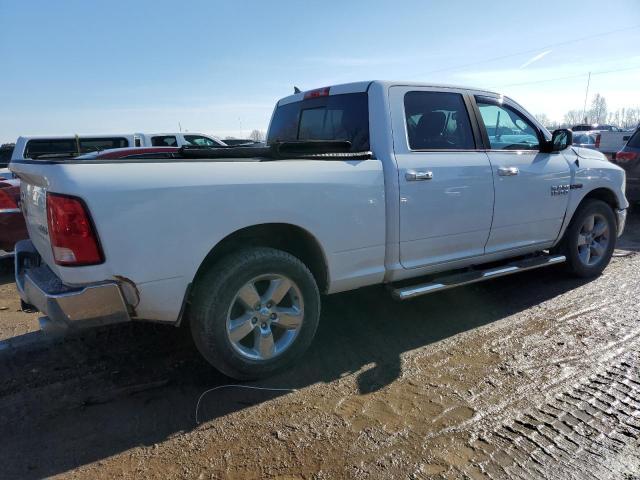 2016 Ram 1500 Slt - Image 3