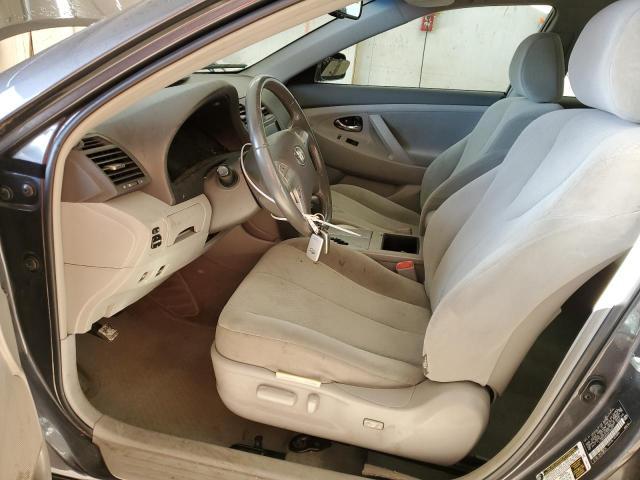 2009 Toyota Camry Hybrid - Image 7