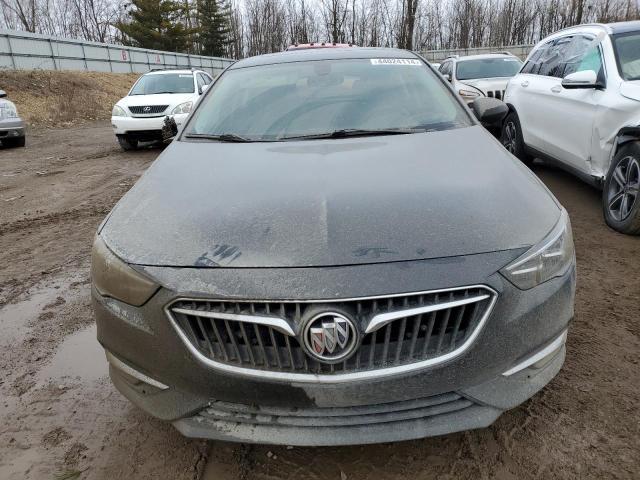 2018 Buick Regal Essence - Image 5