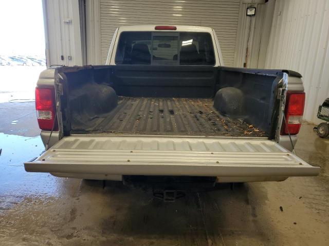 2009 Ford Ranger Super Cab - Фото 6
