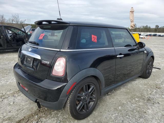 2011 Mini Cooper - Фото 3