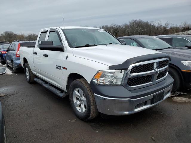 2014 Ram 1500 St - Image 4