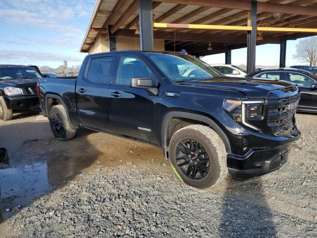 2023 GMC Sierra K1500 Elevation - Фото 4