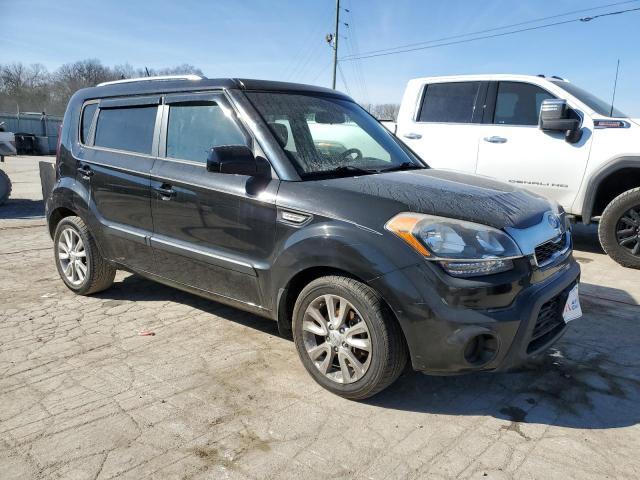 2012 Kia Soul - Image 4