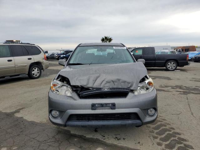 2005 Toyota Corolla Matrix Xr - Фото 5