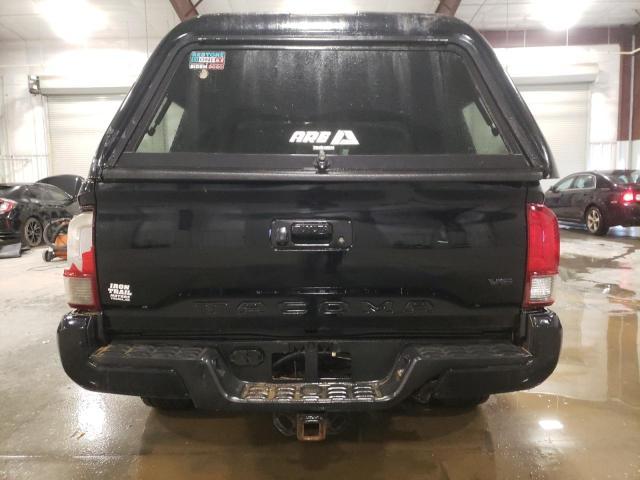 2019 Toyota Tacoma Double Cab - Image 6