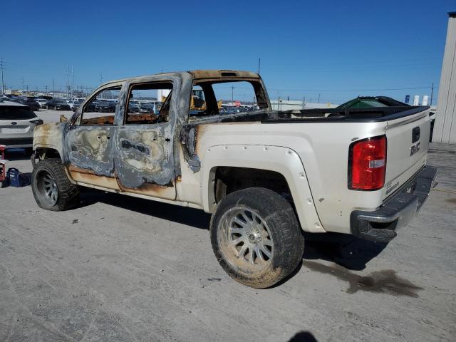 2014 GMC Sierra K1500 Sle - Image 2