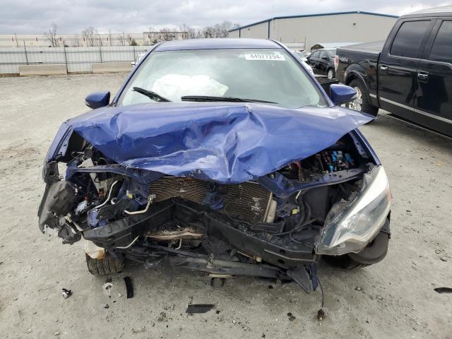 2016 Toyota Corolla L - Image 5