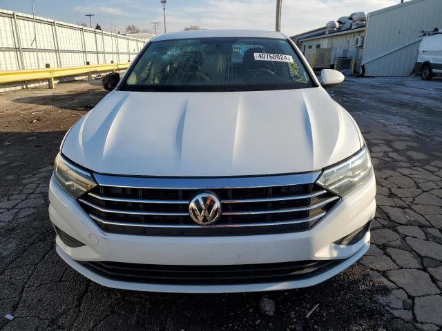 2019 Volkswagen Jetta S - Image 5