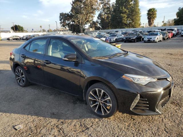2018 Toyota Corolla L - Фото 4