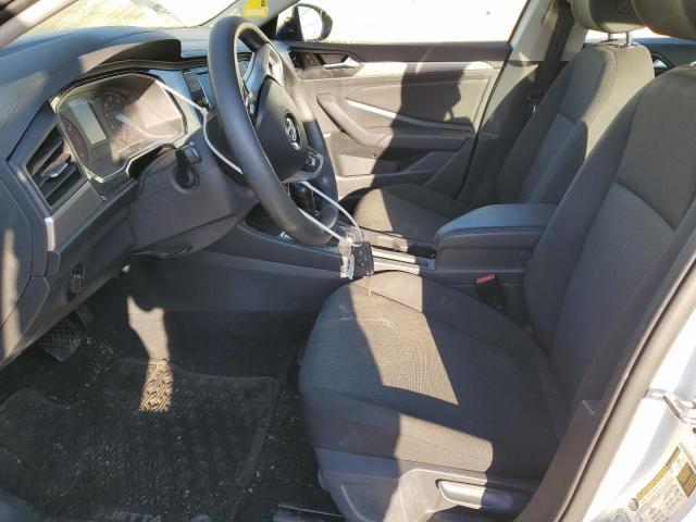 2019 Volkswagen Jetta S - Image 7