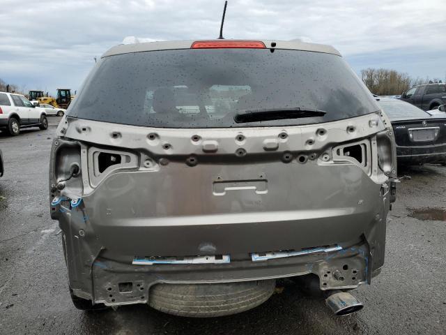 2014 Kia Sorento Lx - Фото 6