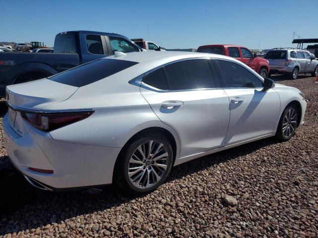2021 Lexus Es 350 Base - Фото 3