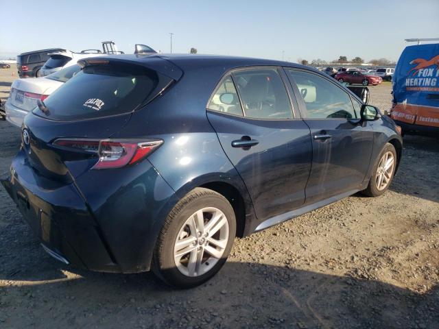 2022 Toyota Corolla Se - Image 3