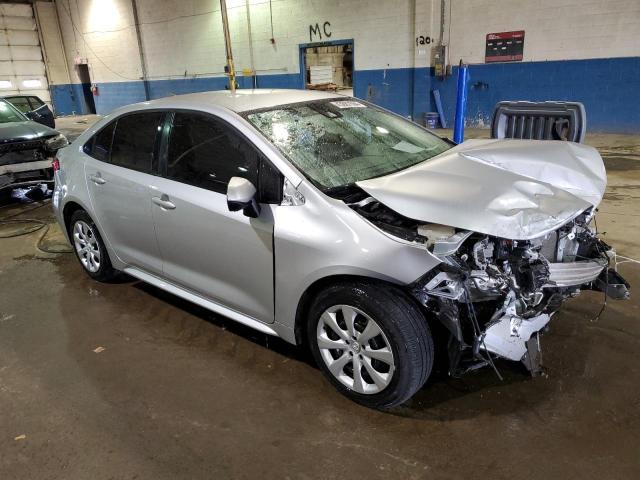 2021 Toyota Corolla Le - Image 4