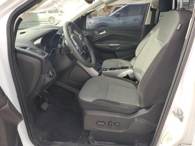2014 Ford Escape Se - Image 7