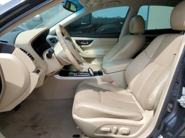 2013 Nissan Altima 2.5 - Image 7