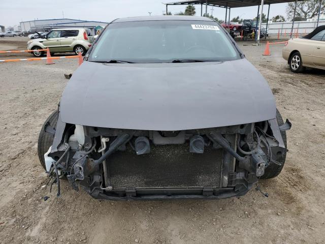 2010 Acura Tsx - Фото 5