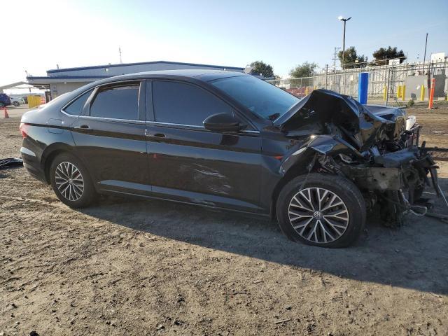 2019 Volkswagen Jetta S - Фото 4