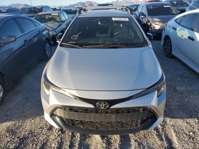 2022 Toyota Corolla Se - Фото 5