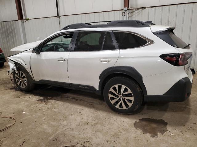 2023 Subaru Outback Premium - Фото 2