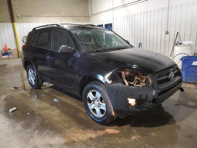 2011 Toyota Rav4 - Фото 4