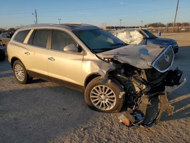 2012 Buick Enclave - Фото 4