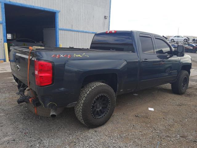 2018 Chevrolet Silverado K1500 Lt - Image 3