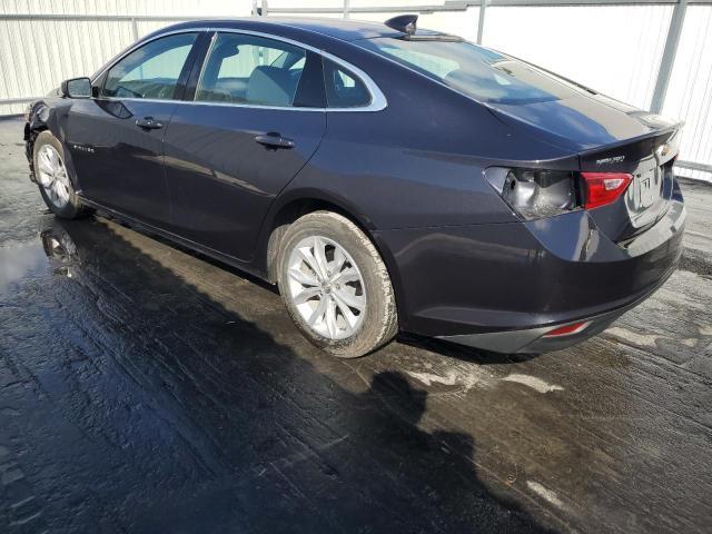 2023 Chevrolet Malibu Lt - Image 2