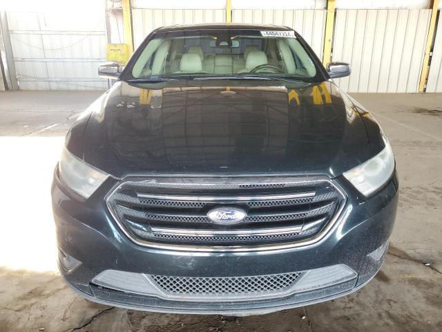 2014 Ford Taurus Limited - Image 5