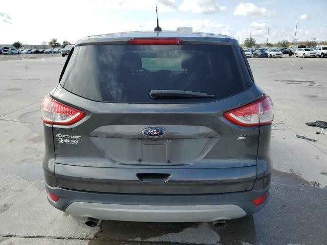 2016 Ford Escape Se - Image 6