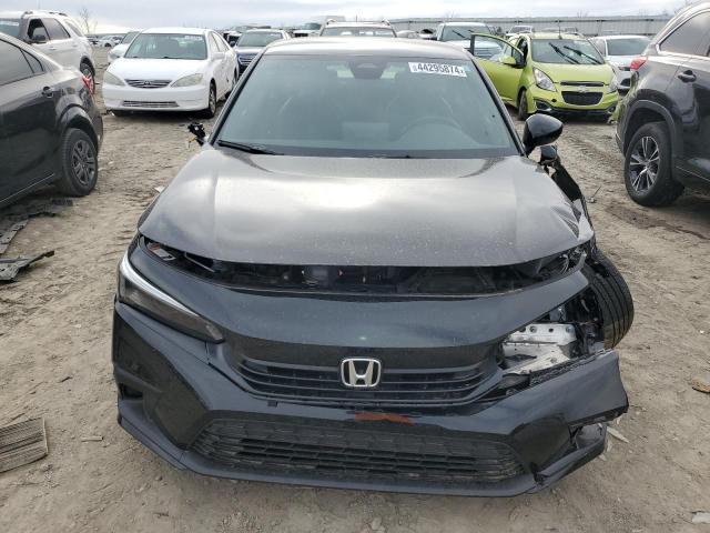 2023 Honda Civic Sport - Image 5