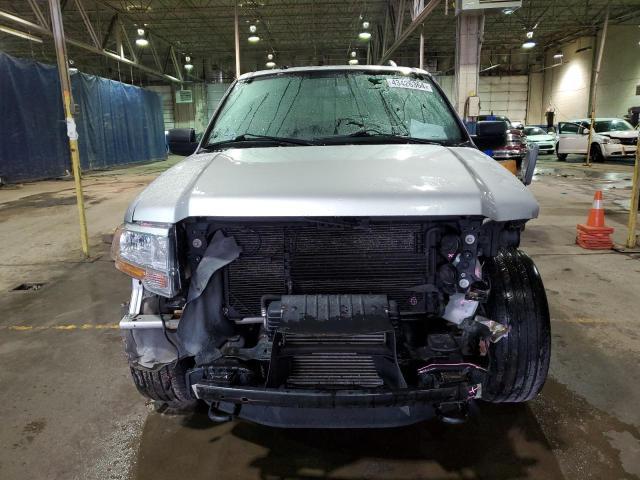 2017 Ford Expedition Xlt - Image 5