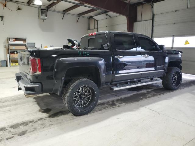 2018 GMC Sierra K1500 Slt - Фото 3