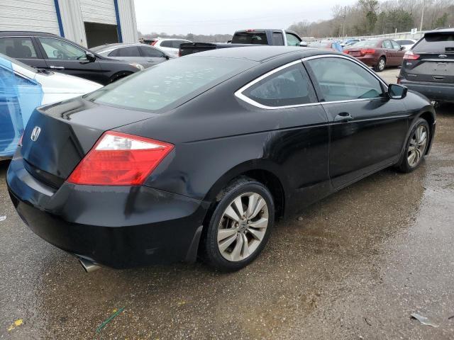 2010 Honda Accord Lx - Image 3