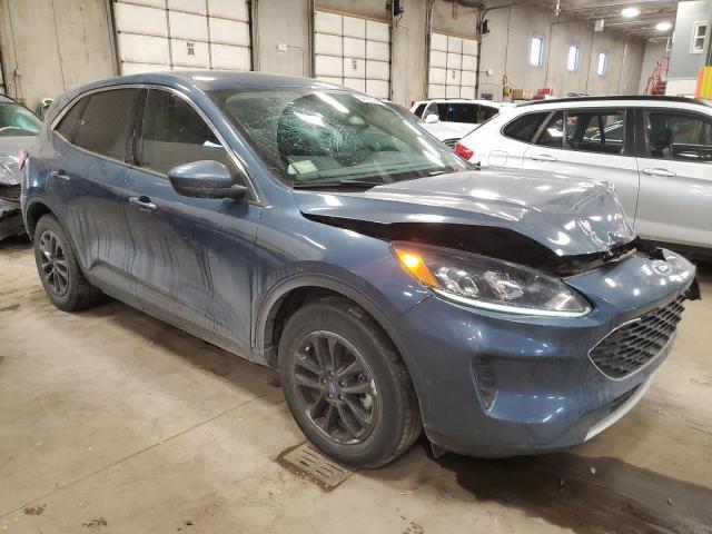 2020 Ford Escape Se - Image 4