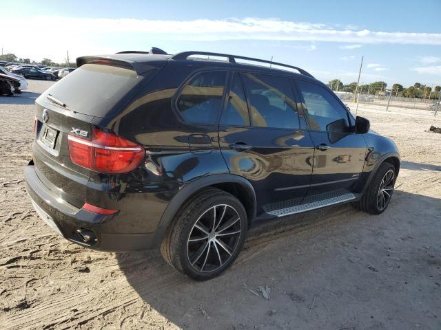 2011 BMW X5 - Фото 3