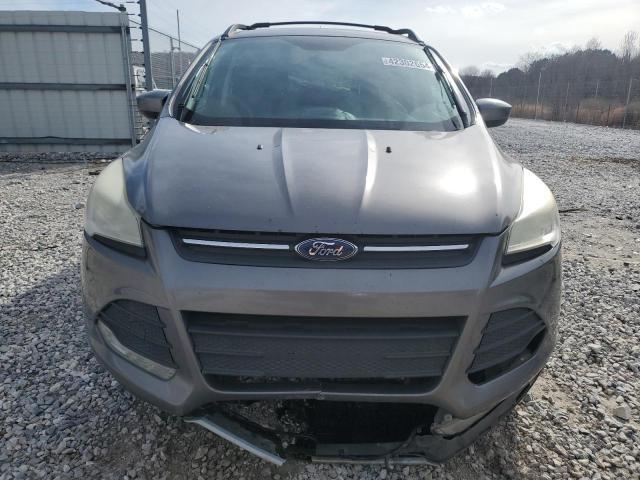 2013 Ford Escape Se - Фото 5