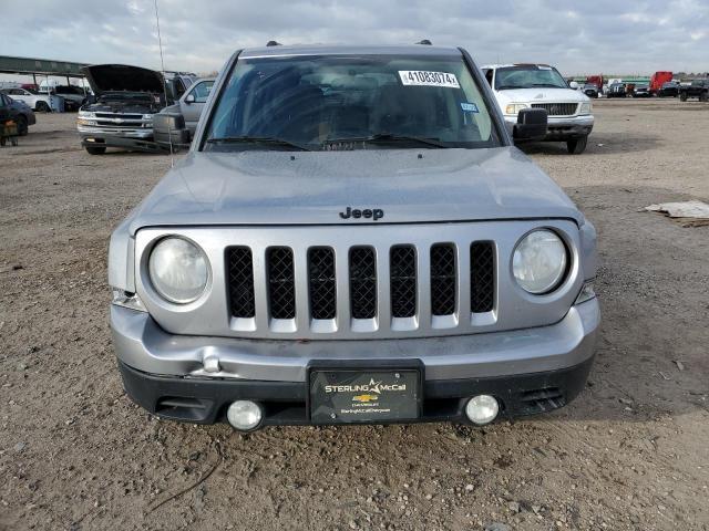 2014 Jeep Patriot Sport - Image 5