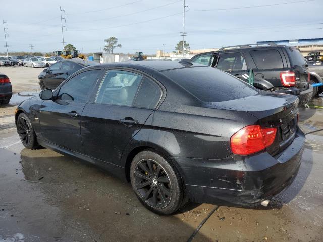 2011 BMW 328 I - Фото 2