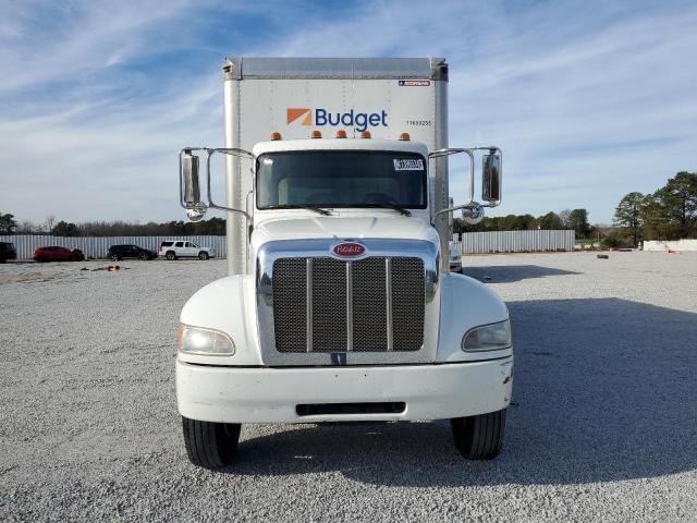 2015 Peterbilt 330 - Image 5