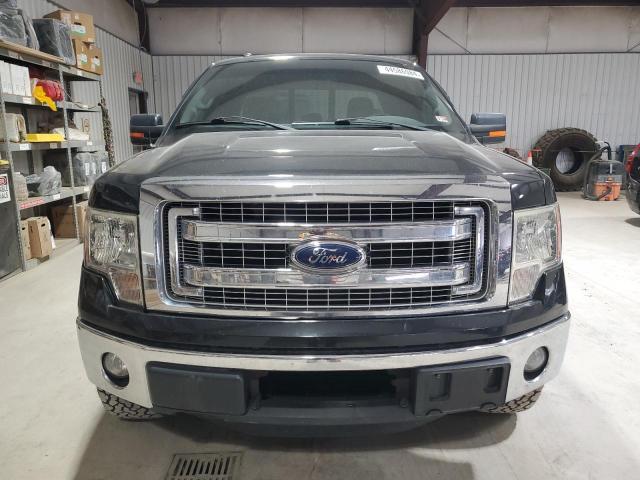 2013 Ford F150 Super Cab - Image 5