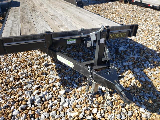 2022 Utility Trailer - Фото 7