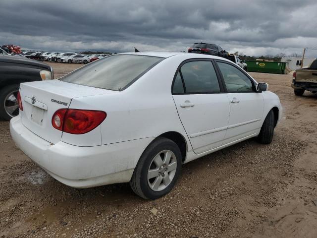 2004 Toyota Corolla Ce - Фото 3
