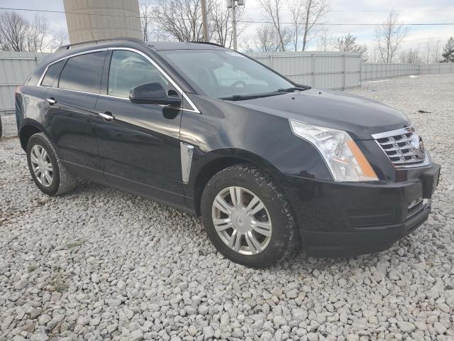2013 Cadillac Srx - Image 4