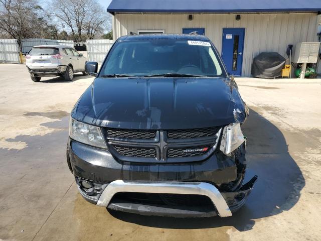2016 Dodge Journey Crossroad - Image 5